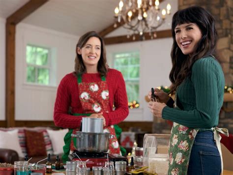 time for her to come home for christmas tsrip|Preview .